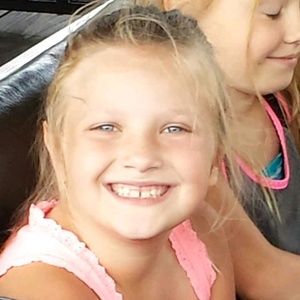 Meet your Posher, Tom